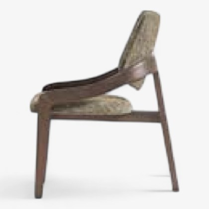 Screenshot 2025-05-23 122210-Photoroom